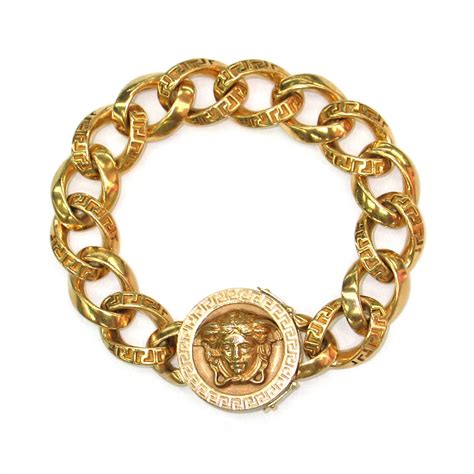 Suchergebnis Auf Amazon.de Für: Versace Kette Damen